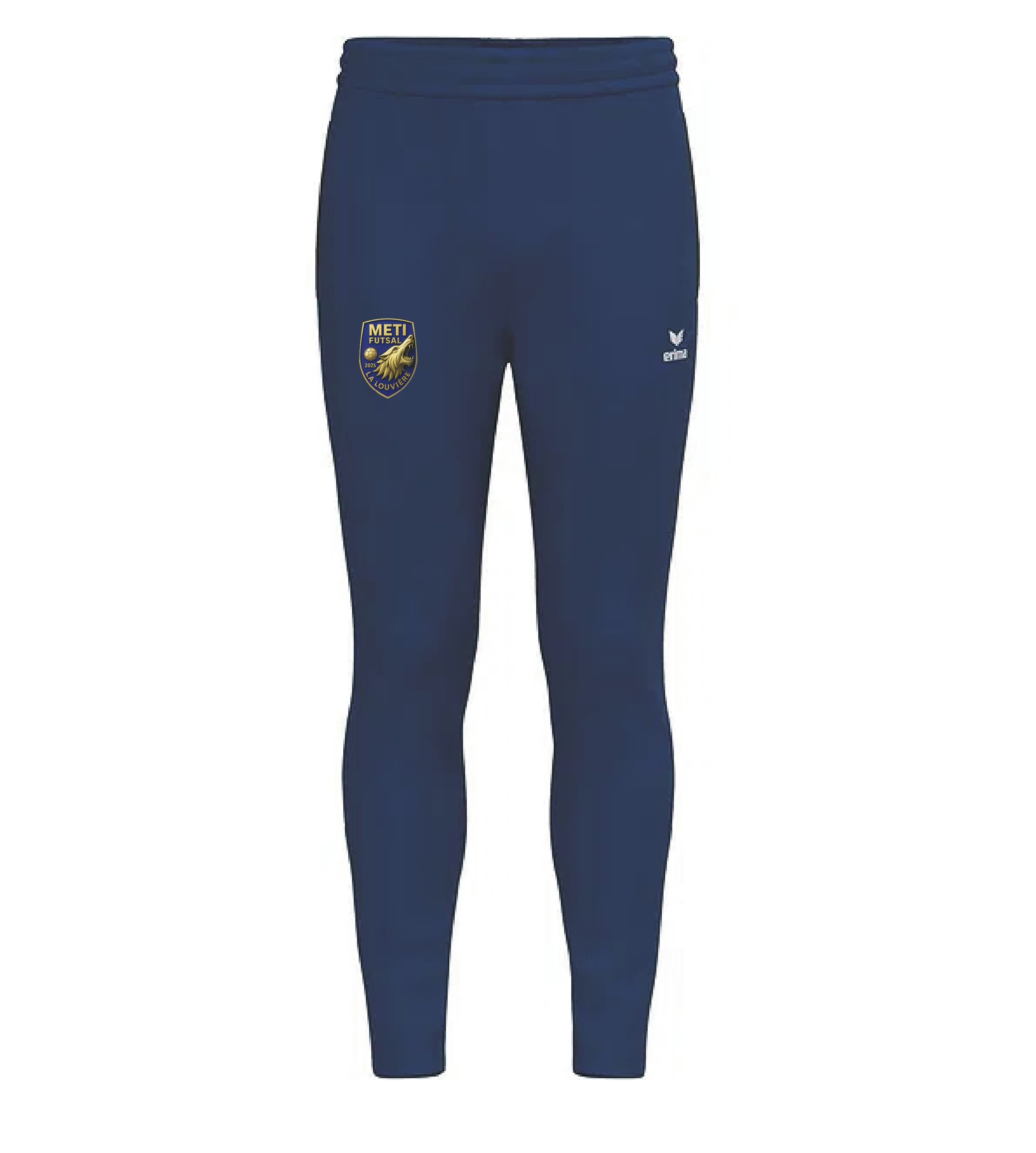 Pantalon de training